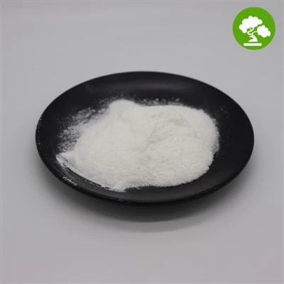 Dimethyl MEA (DMAE) Bitartrate