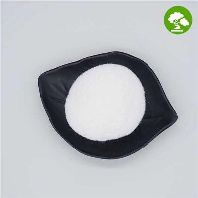 ای جی سی جی ایکسٹریکٹ پاؤڈر