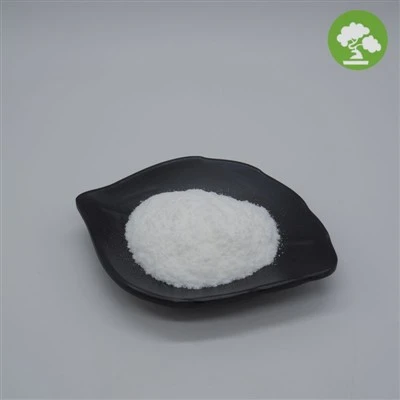 خالص سوڈیم ایسکوربیٹ پاؤڈر